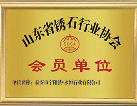 公司荣誉01