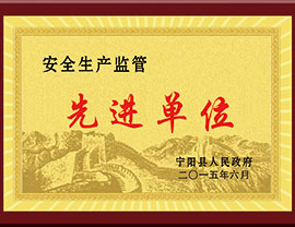 公司荣誉04